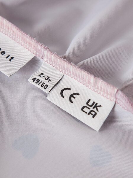 NAME IT шапка Nmfzippa - NAME IT