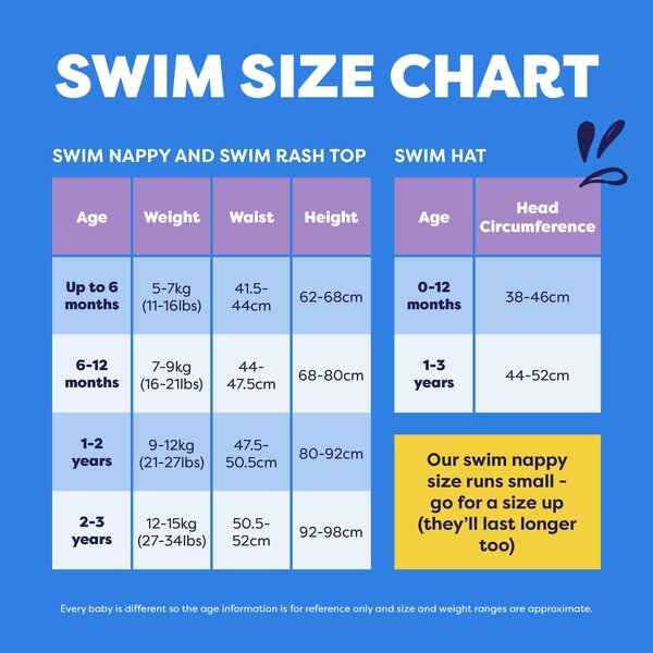 Bambino Mio Protective Swim Top Crafty Croc - Bambino Mio