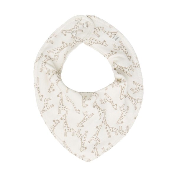 Pippi bib Rainy Day - Pippi