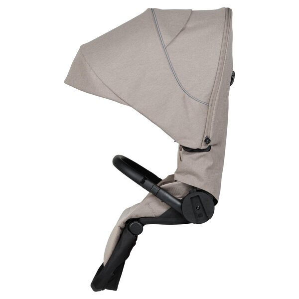 Tinynord Smart stroller set Latte - Tinynord