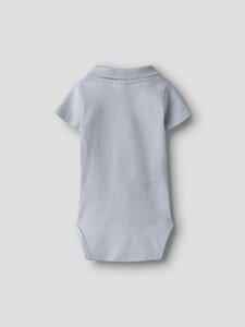 NAME IT боди Nbmhofman - NAME IT