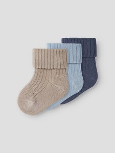 NAME IT носки Nbmnobbu - NAME IT