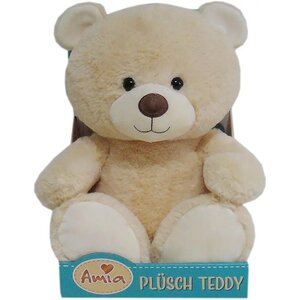 Fehn pimedas helendav kaisukaru Amia 40cm  - Fehn