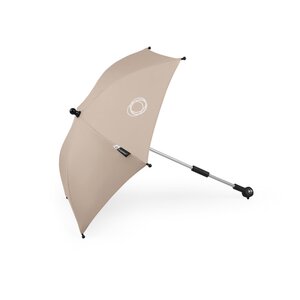 Bugaboo päikesevari Desert Taupe - Bugaboo