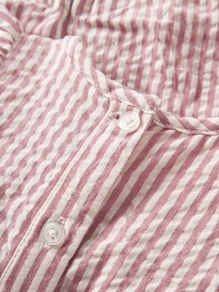 NAME IT комбинезон Nbfhipe - NAME IT