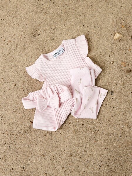 NAME IT леггинсы Nbfhalena - NAME IT