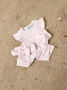 NAME IT леггинсы Nbfhalena - NAME IT