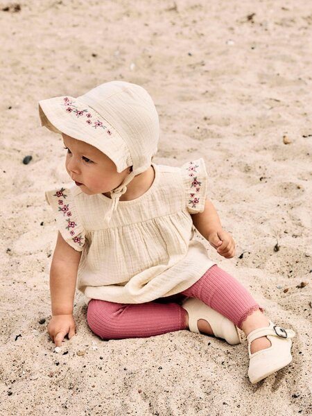 NAME IT леггинсы Nbfhallie - NAME IT