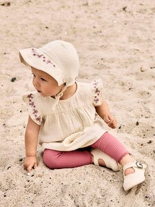 NAME IT леггинсы Nbfhallie - NAME IT