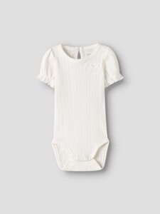 NAME IT боди Nbfhappy - NAME IT