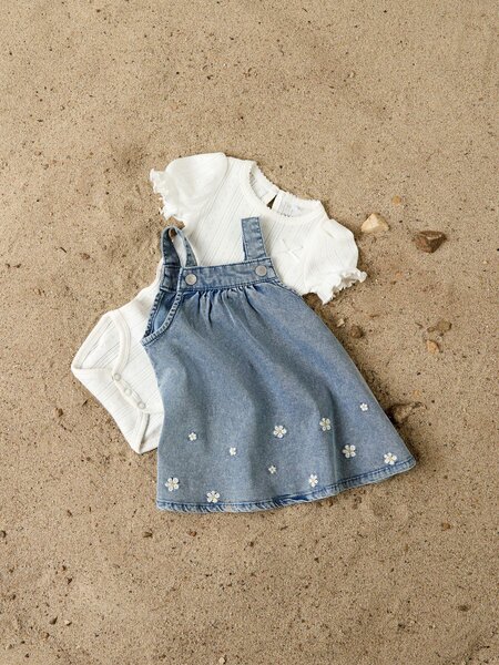 NAME IT боди Nbfhappy - NAME IT