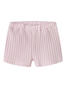 NAME IT шорты Nbfheidy - NAME IT