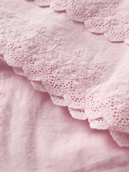 NAME IT платье Nmfhavelle - NAME IT