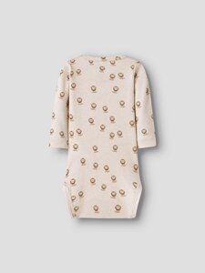 NAME IT боди Nbmhobit - NAME IT