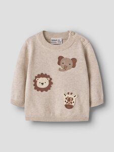 NAME IT Nbmhaps - NAME IT