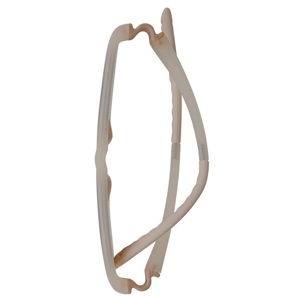 Dooky päikeseprillid 2in1 Baby/Junior Gili, Beige - Dooky