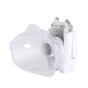 BabyOno portable inhaler NBM-11 - Nuvita
