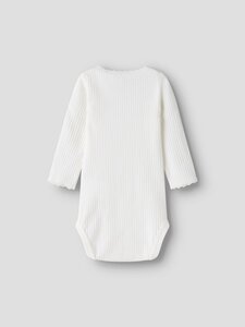 NAME IT боди Nbfhallie - NAME IT