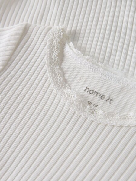 NAME IT боди Nbfhallie - NAME IT