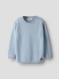 NAME IT Nmmhayes - NAME IT