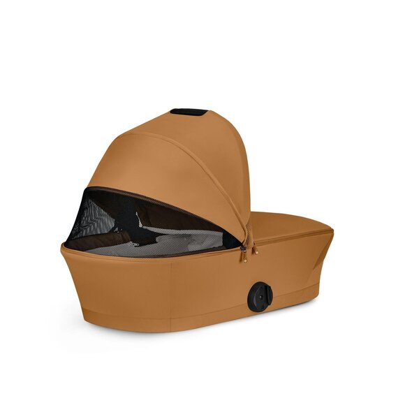 Cybex Melio люлька Cinnamon Yellow - Cybex
