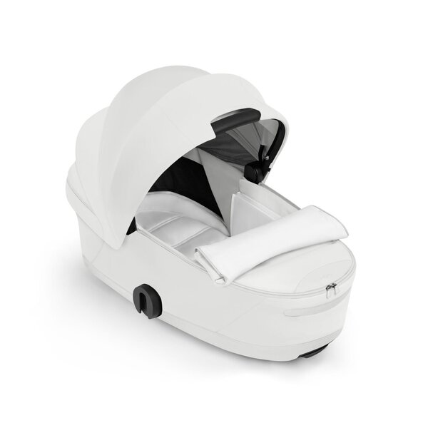 Cybex Mios/Coya Style Fold люлька Off White - Cybex