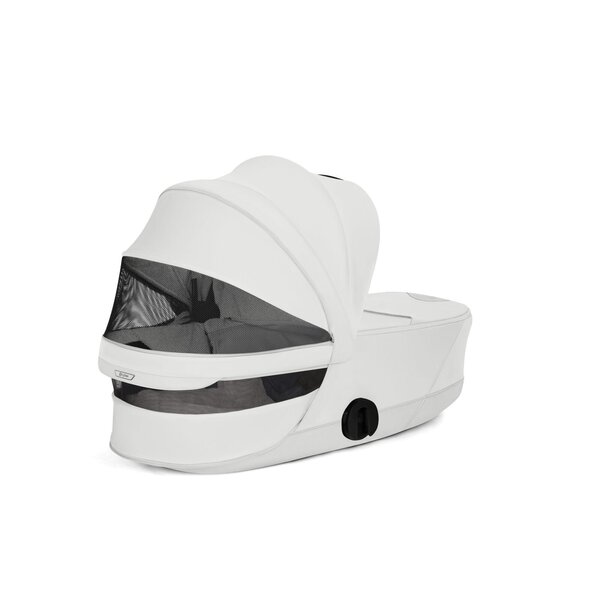 Cybex Mios/Coya Style Fold люлька Off White - Cybex