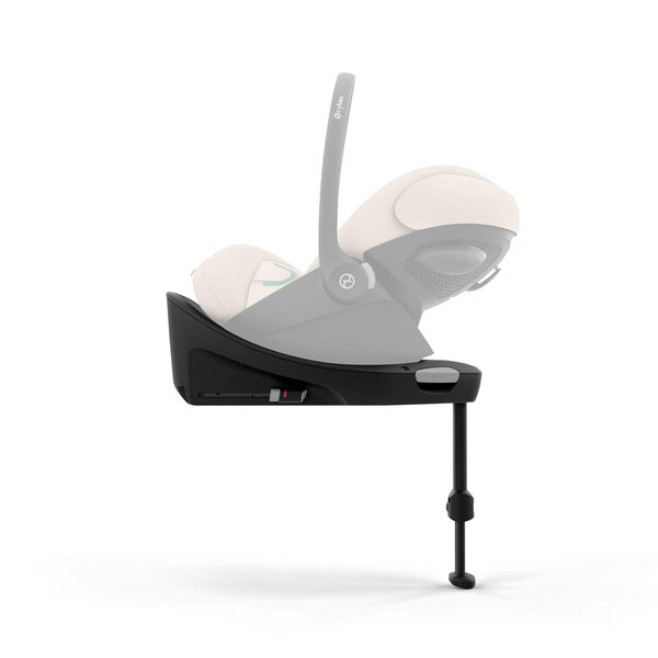 Cybex Base G3 isofix alus - Cybex