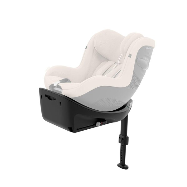Cybex Base G3 isofix alus - Cybex