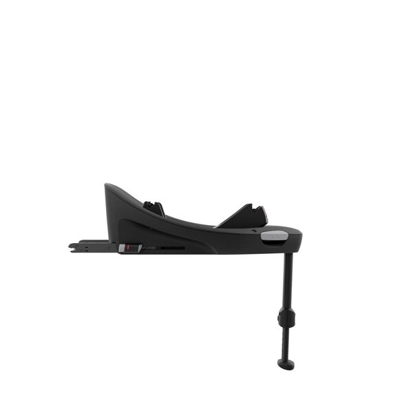 Cybex Base G3 isofix alus - Cybex