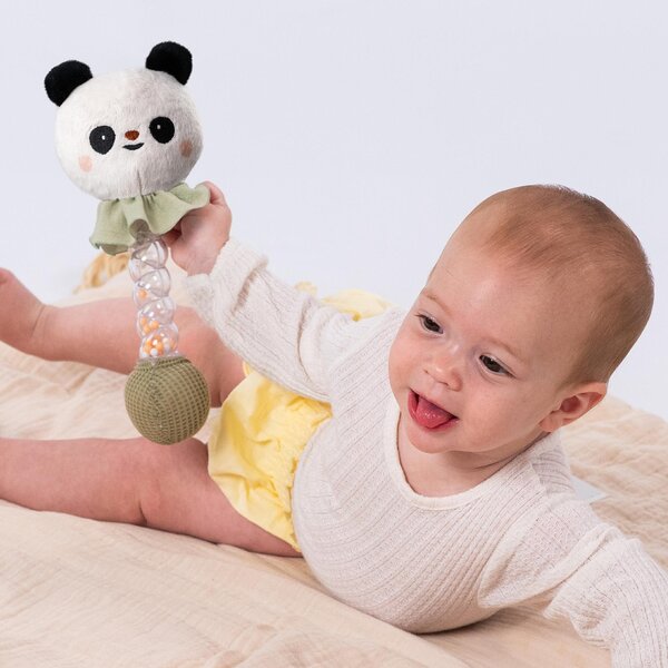 Taf Toys kõristi Pamela - Taf Toys