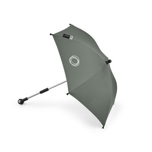 Bugaboo päikesevari Forest Green - Bugaboo