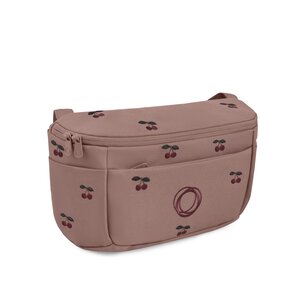 Bugaboo x Konges SlØjd organizer Dusty Pink - Bugaboo
