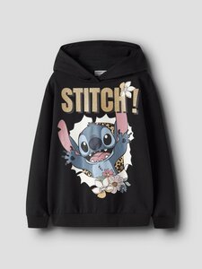 NAME IT pusa Nkfjynda - NAME IT