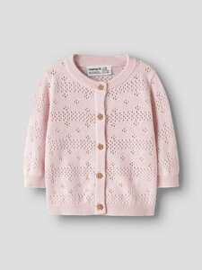 NAME IT cardigan Nbfkecia - NAME IT
