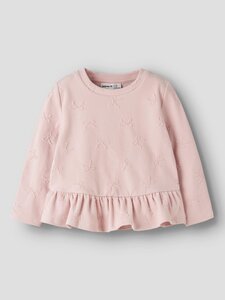 NAME IT T-särk Nmfkatty - NAME IT