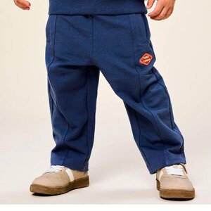 NAME IT püksid Nmmkaster - NAME IT