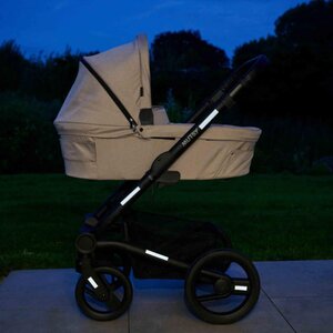 Dooky vankrihelkurid 16tk - Dooky