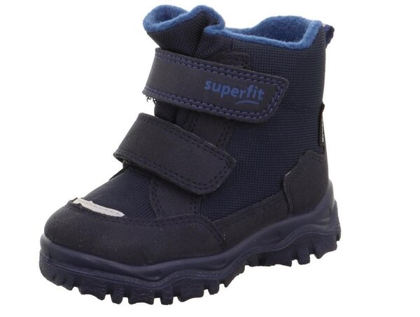 Superfit boots HUSKY - Superfit