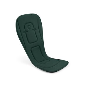 Bugaboo istmepehmendus vankrisse comfort Fern Green - Bugaboo