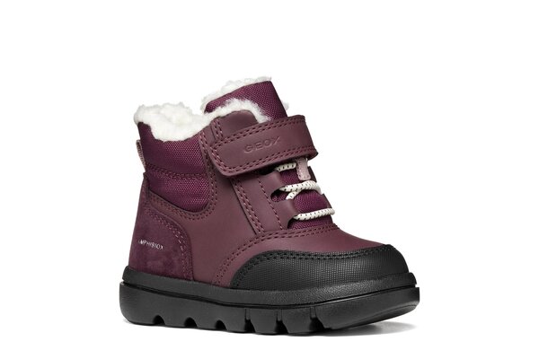 Geox saapad B WILLABOOM B ABX - Geox