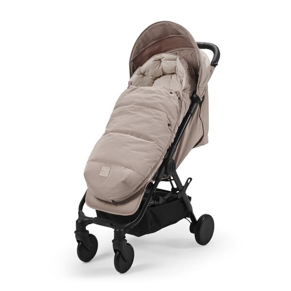 Elodie Details спальный мешок Tender Taupe - Elodie Details