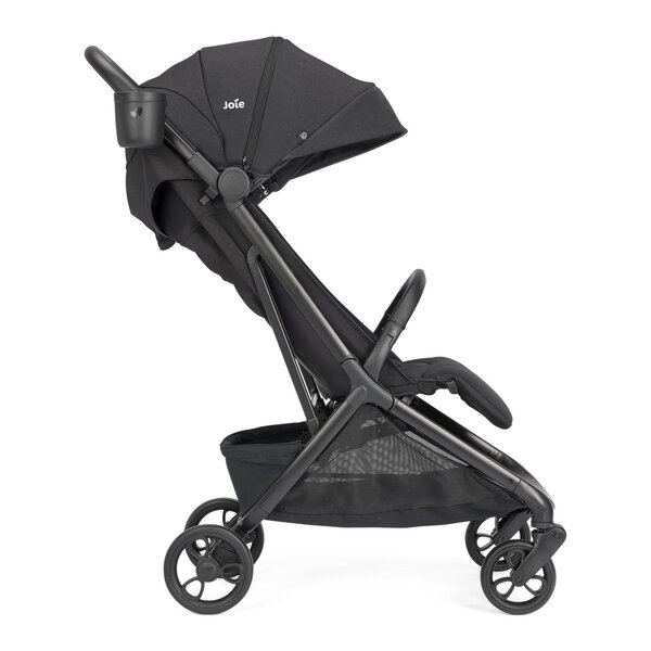Joie Porto pushchair Raven - Joie