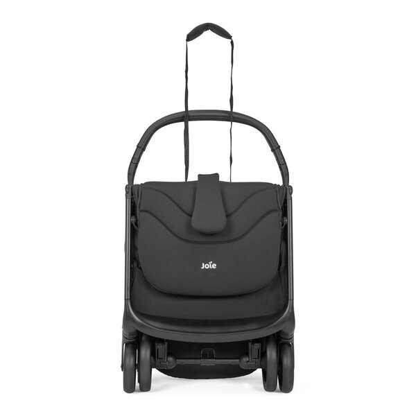 Joie Porto pushchair Raven - Joie