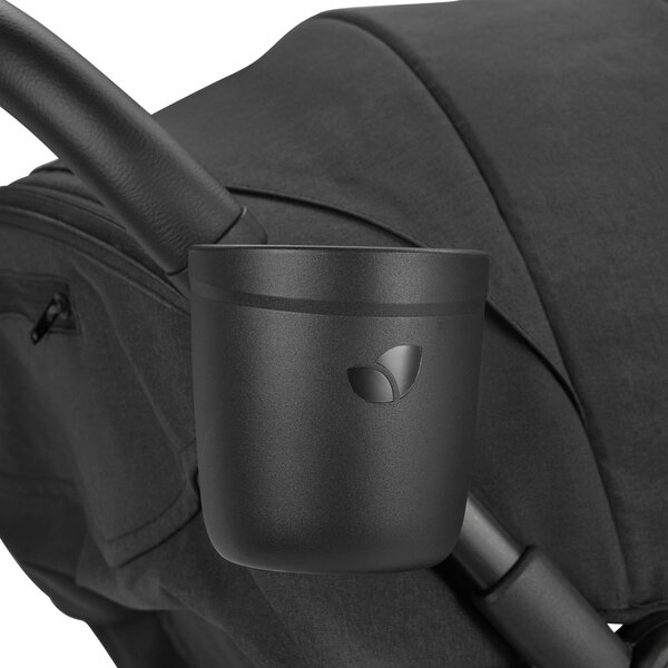 Joie Porto pushchair Raven - Joie