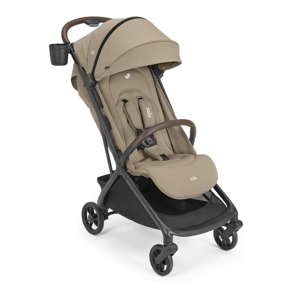 Joie Porto pushchair Cashew - Joie