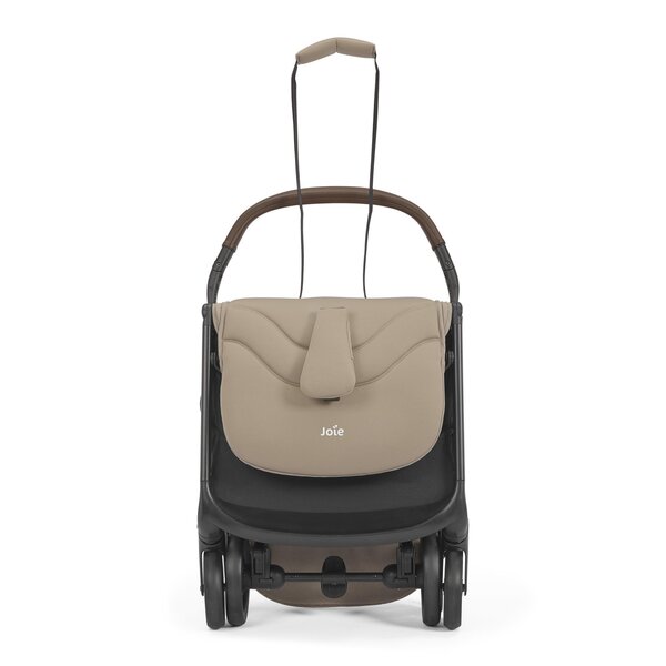 Joie Porto pushchair Cashew - Joie