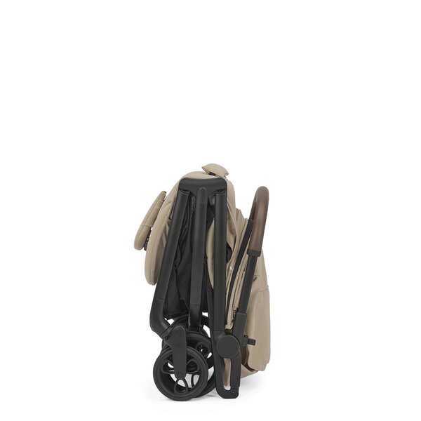 Joie Porto pushchair Cashew - Joie