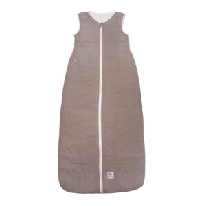 Easygrow sleeping bag Basic 2-4Y, TOG 2.0  - Easygrow