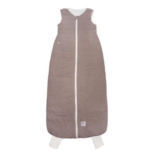 Easygrow sleeping bag Basic 2-4Y, TOG 2.0  - Easygrow
